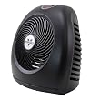 Vornado EH1-0034-06 AVH2 Vortex Full-Room Electric Heater Vornado EH1-0034-06 AVH2 Vortex Full-Room Electric Heater