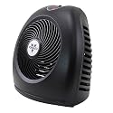 Vornado EH1-0034-06 AVH2 Vortex Full-Room Electric Heater