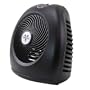 Vornado EH1-0034-06 AVH2 Vortex Full-Room Electric Heater