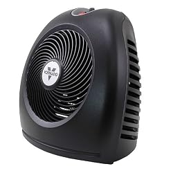 Vornado EH1-0034-06 AVH2 Full Room Heater