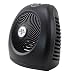 Vornado EH1-0034-06 AVH2 Vortex Full-Room Electric Heater