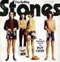 The Rolling Stones: An Illustrated Record