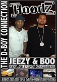HOODZ: JEEZY & BOO