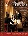  : Presenting Service: The Ultimate Guide for the Foodservice Professional