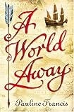 A world away