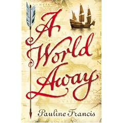 World Away, A