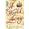 World Away, A