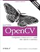 Learning OpenCV: Computer Vision in C++ with the OpenCV Library