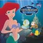 The Little Mermaid: Ariel's Beginning (Disney Princess)