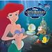 The Little Mermaid: Ariel's Beginning (Pictureback(R))