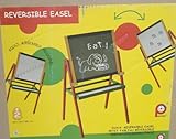 Image Reversible Easel