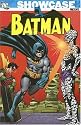 Showcase Presents: Batman Volume 2