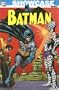 Showcase Presents: Batman, Vol. 2