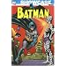 Showcase Presents: Batman, Vol. 2