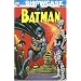Showcase Presents: Batman, Vol. 2