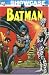 Book Showcase Presents: Batman, Vol. 2