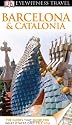 DK Eyewitness Travel Guide: Barcelona & Catalonia