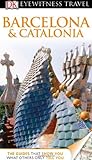 Barcelona & Catalonia