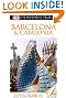 DK Eyewitness Travel Guide: Barcelona & Catalonia