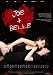 Joe + Belle