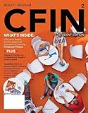 CFIN²