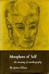Metaphors of Self: The Meaning of Aut...
