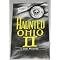 The Best Non-Fiction Books Out There on Ghosts and Hauntings