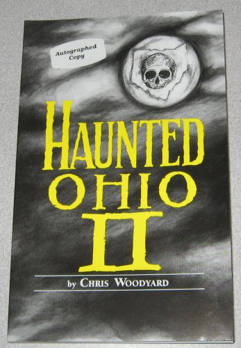 Ohio
