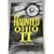Haunted Ohio II: More Ghostly Tales from the Buckeye State (Buckeye Haunts)