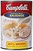 Campbell's Country Style Sausage Gravy, 14.5 oz. Cans, 24 Count