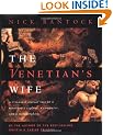 The Venetian's Wife