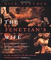 The Venetian's Wife