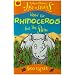 How the Rhinoceros Got His Skin (Just So Stories)