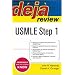 Comprehensive USMLE Step 1 Booklist Part I