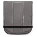 Timbuk2 Bifold Wallet, Gunmetal/Gunmetal/Gunmetal, Medium