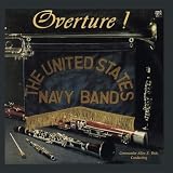 Overture!