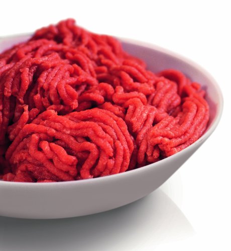 Imagen 6 de Philips HR2726