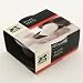 Gourmet Food : Blood Plum Paste (3.5 ounce) by igourmet.com