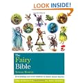 The Fairy Bible (Godsfield Bible Series)