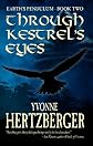 Through Kestrel's Eyes