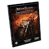 Fantasy Flight Games RT04 - Into the Storm HC