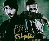 Gheddo/Premium