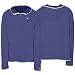 ASICS Women's Jaide Hoody