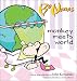 Bo Nanas: Monkey Meets World