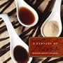 A Century of Flavors