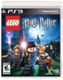 LEGO Harry Potter: Years 1-4