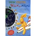 Mein erster Felix-Atlas