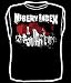Misery Index - Breathing Pestilence Image