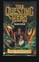 The Questing Hero:  Wizard War Chronicles II