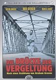 Produkt-Bild: Die Br&uuml;cke der Vergeltung